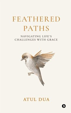 Cover Feathered Paths