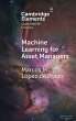 Machine Learning for Asset Managers - Bild 1