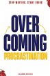 Overcoming Procrastination - Bild 1