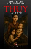 Thuy - A Life (softcover) Thuy - A Life (softcover)