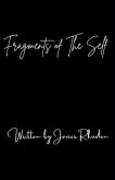 Fragments of The Self