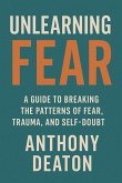 Unlearning Fear