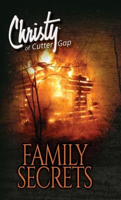 Family Secrets - Marshall, Catherine