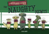 The Naughty Newts