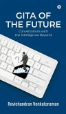 Gita of the Future