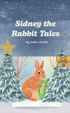 Sidney The Rabbit Tales