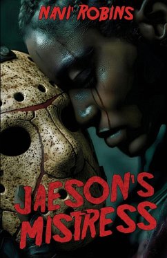 Cover Jaeson's Mistress