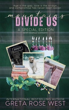 Cover Mountains Divide Us