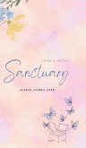 Sanctuary