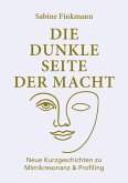 Die dunkle Seite der Macht