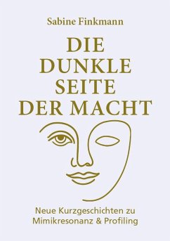 Cover Die dunkle Seite der Macht