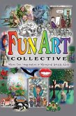 Fun Art Collective Fun Art Collective