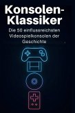 Konsolen-Klassiker