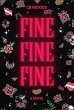 Fine Fine Fine - Bild 1