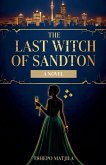 The Last Witch of Sandton