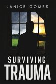 Surviving Trauma