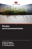 Études environnementales
