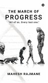 The March Of Progress
