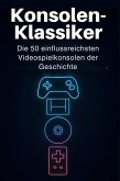 Konsolen-Klassiker