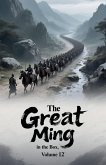 The Great Ming in the Box, Volume 12 The Great Ming in the Box, Volume 12