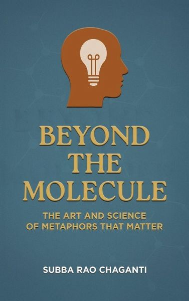 Beyond the Molecule