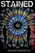 Stained Glass - Bild 1