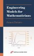 Engineering Models for Mathematicians - Bild 1