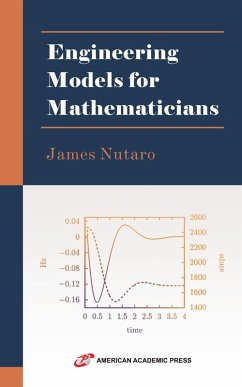 Cover Engineering Models for Mathematicians