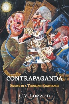 Cover Contrapaganda