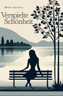 Cover Verspielte Schönheit