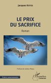 Le prix du sacrifice