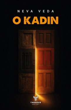 Cover O Kadin