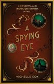 A Spying Eye