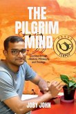 The Pilgrim Mind