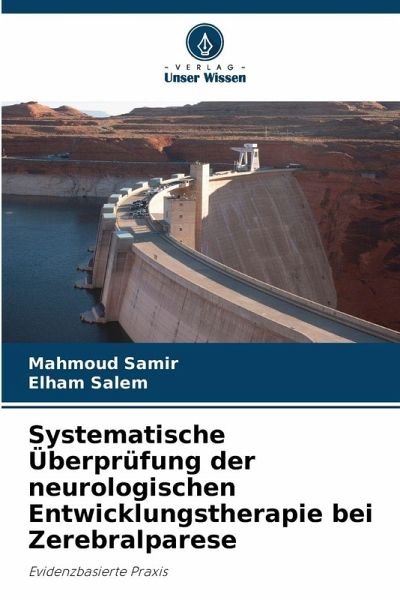 Systematische Überprüfung der neurologischen Entwicklungstherapie bei Zerebralparese
