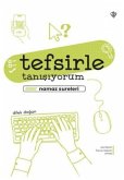 Tefsirle Tanisiyorum - Namaz Sureleri