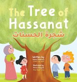 The Tree of Hassanat