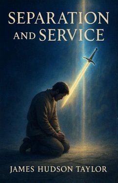 Cover Separation and Service - Or, Thoughts on Numbers VI, VII