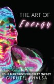 The Art of Energy