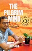 The Pilgrim Mind