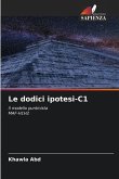 Le dodici ipotesi-C1