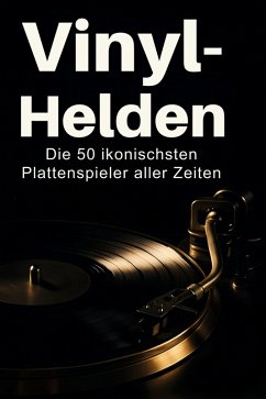 Vinyl-Helden - Scholz, Theo Vinyl-Helden - Scholz, Theo