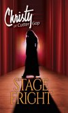 Stage Fright
