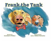 Frank the Tank