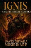 Ignis