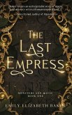 The Last Empress