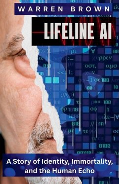 Cover Lifeline AI