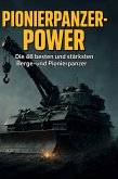 Pionierpanzer-Power