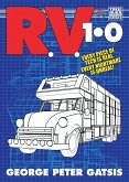 R.V. 1.0 R.V. 1.0