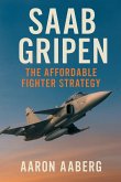 Saab Gripen